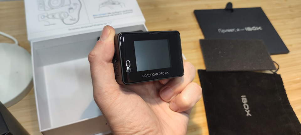 вид с обратной стороны — Infiniti QX56 (1G)