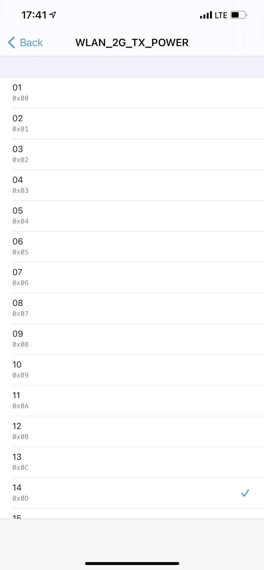 vGoDTg8 DpSQ0KNpv7k5DGiqOSI 960 Как отключить apple carplay в машине bmw