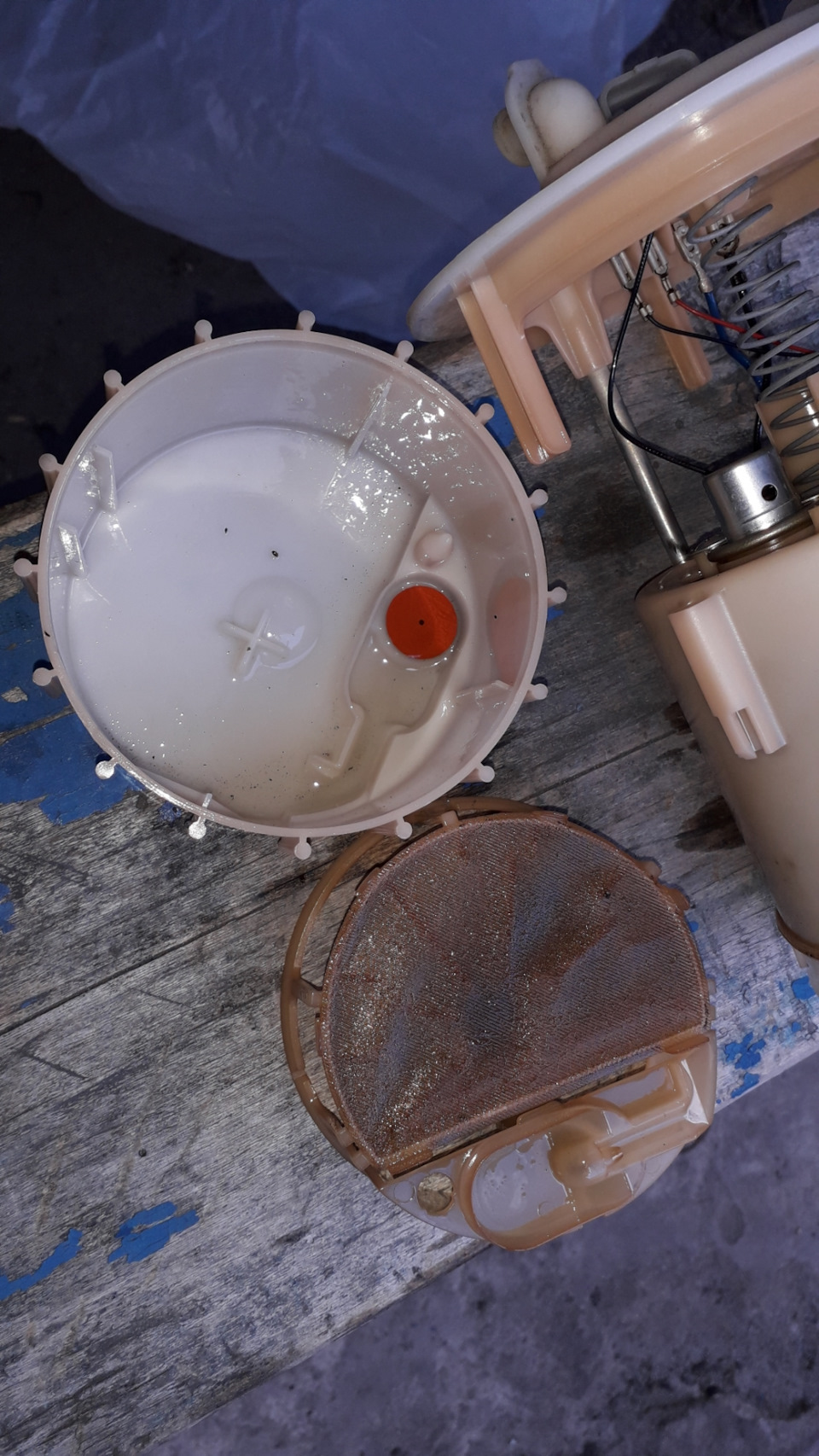 Залип поплавок в бензобаке что делать. Смотреть фото Залип поплавок в бензобаке что делать. Смотреть картинку Залип поплавок в бензобаке что делать. Картинка про Залип поплавок в бензобаке что делать. Фото Залип поплавок в бензобаке что делать Залип поплавок в бензобаке что делать. Смотреть фото Залип поплавок в бензобаке что делать. Смотреть картинку Залип поплавок в бензобаке что делать. Картинка про Залип поплавок в бензобаке что делать. Фото Залип поплавок в бензобаке что делать