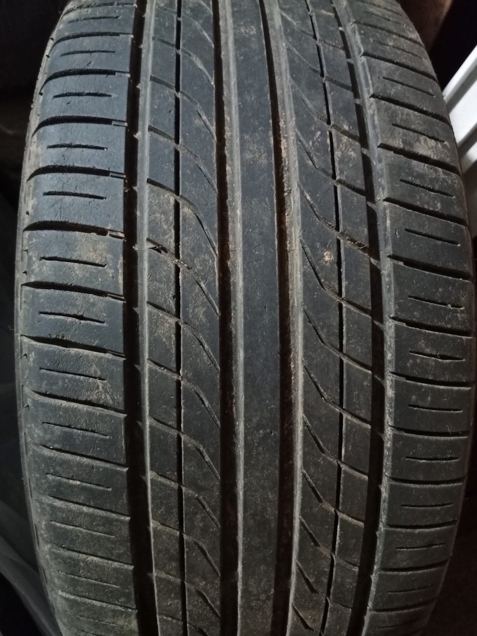 Фото в бортжурнале Peugeot 408 (1G)