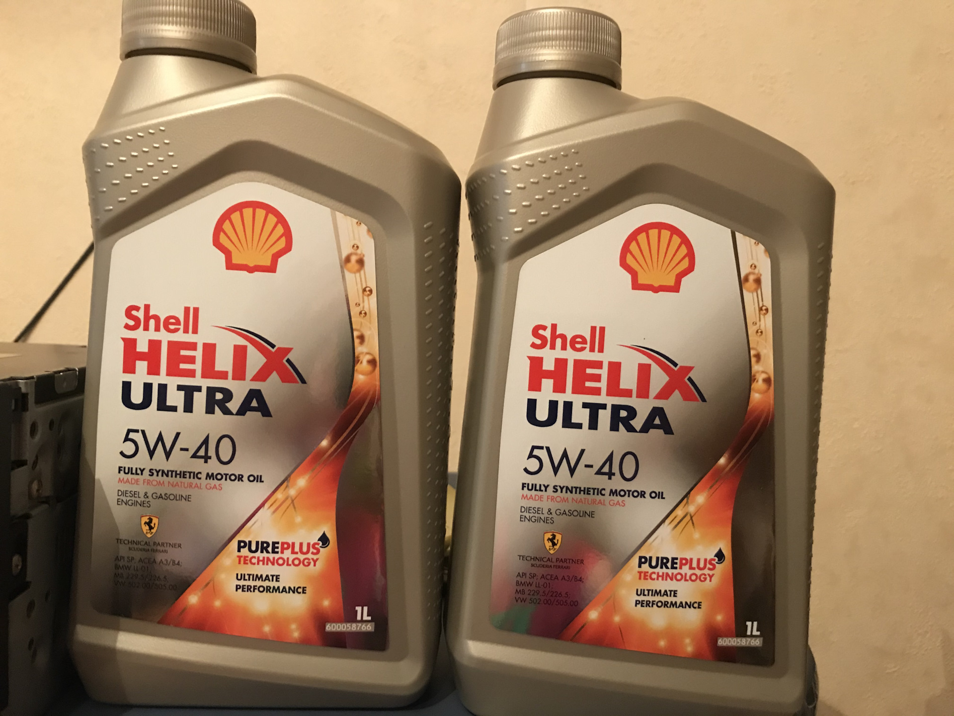 Лучшие масла shell. Shell Helix Ultra 5w-40 SP. Shell Helix Ultra 5w-40 API SP. Шелл Хеликс ультра 5w30 Киа Рио. Shell Helix Ultra 5w40 аналоги.