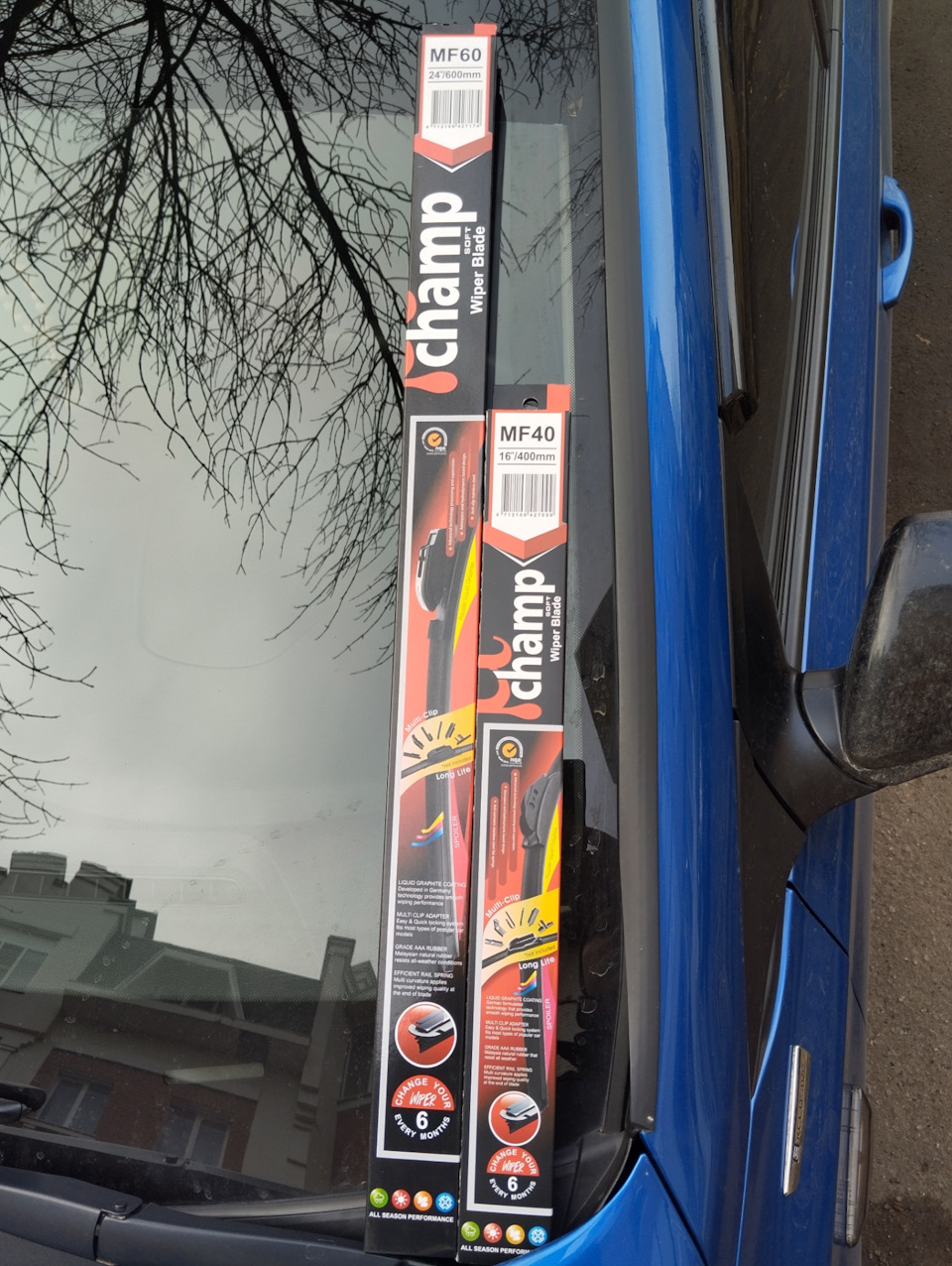 Комплект для Соляриса — Hyundai Solaris (2G)