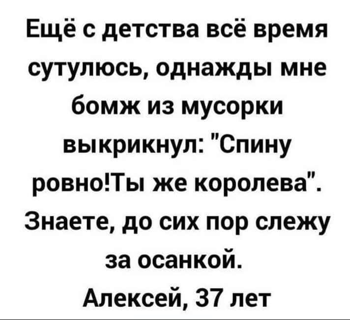 Замена тормозных дисков и колодок на Киа Рио 3. — KIA Rio (3G), 1,6 л ...