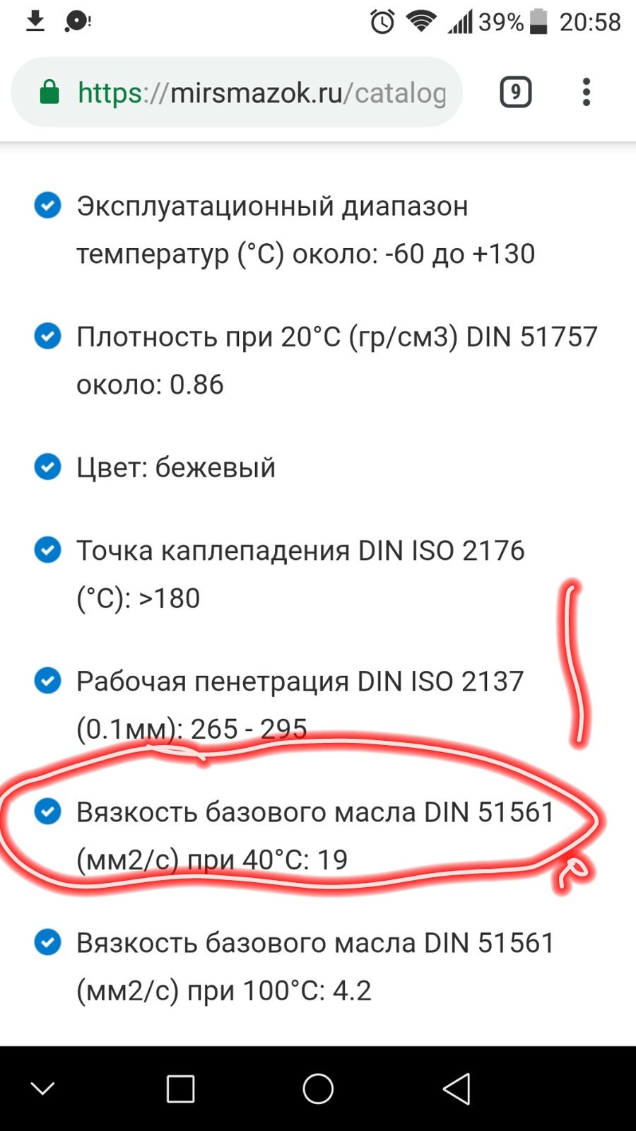 Синька на машину что это