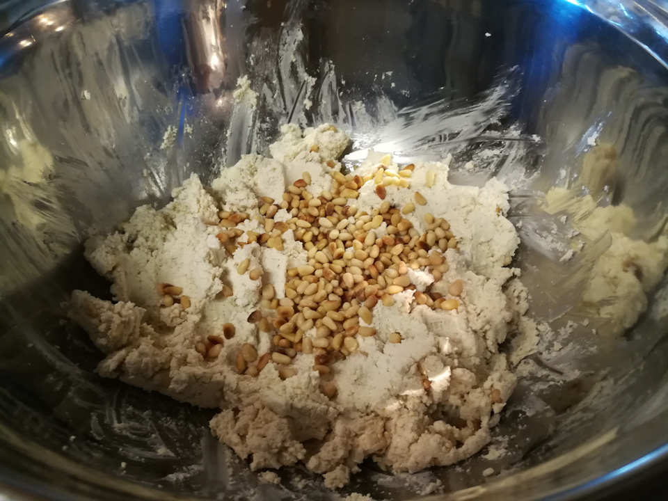 Нужна помощь! Диагностика калина люкс 1,4 16 клапанов. Не читает ...