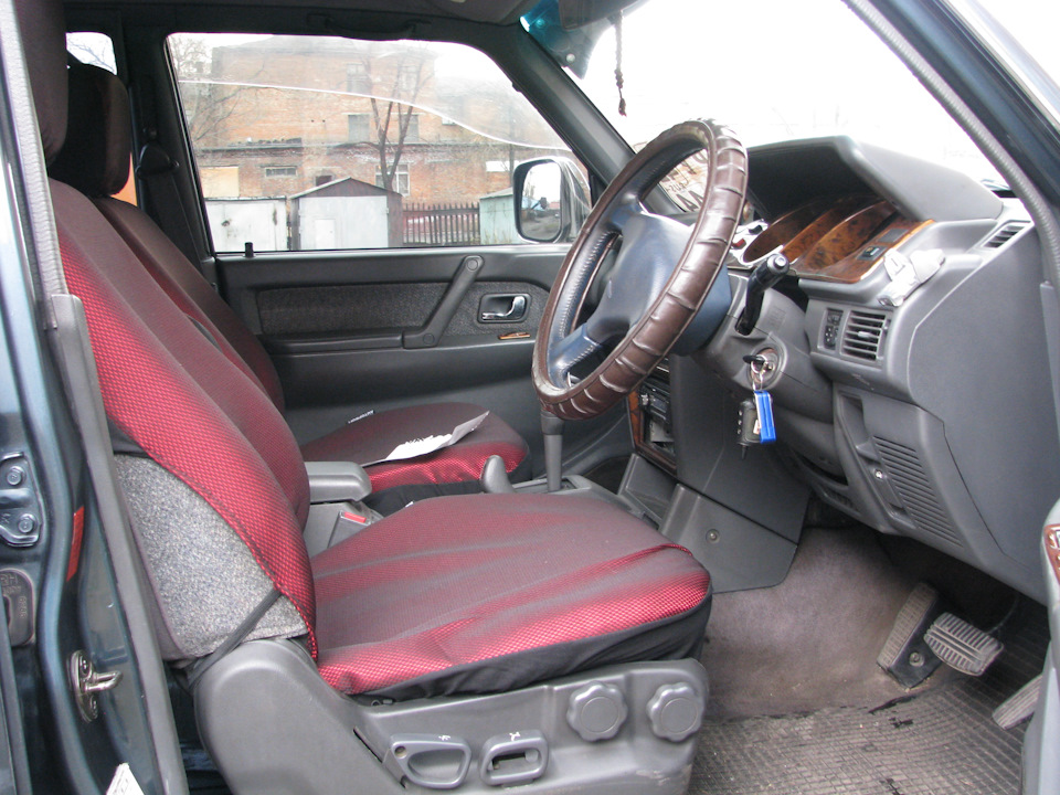 Ремонт лобового стекла своими силами — Hyundai Solaris (2G), 1,6 л ...