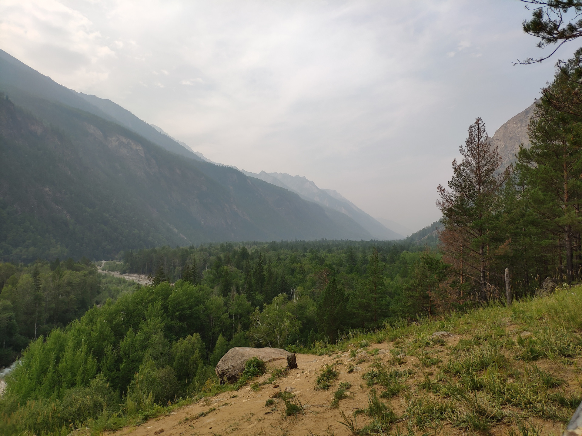 Байкальская новосибирск. Курумкан лысая гора. Курумкан горы. Курумкан Бурятия фото