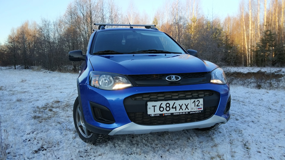 Программное отключение клапана система рециркуляции газов \"EGR ...