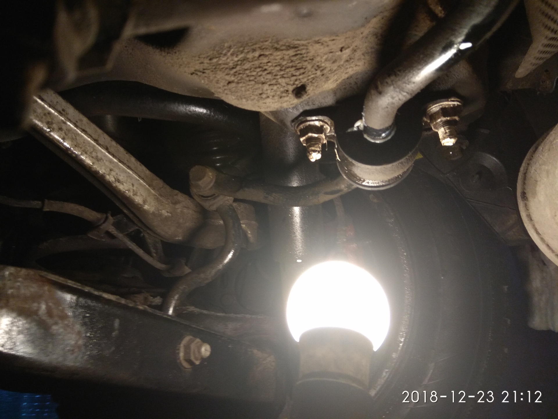 Масло в акпп 5hp19 и комплект для замены — BMW 3 series (E46), 2,2 л ...