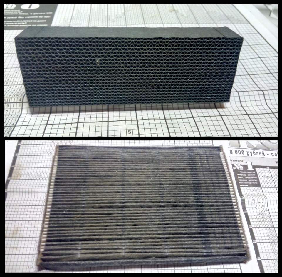 air purifier в машине что это такое. Смотреть фото air purifier в машине что это такое. Смотреть картинку air purifier в машине что это такое. Картинка про air purifier в машине что это такое. Фото air purifier в машине что это такое air purifier в машине что это такое. Смотреть фото air purifier в машине что это такое. Смотреть картинку air purifier в машине что это такое. Картинка про air purifier в машине что это такое. Фото air purifier в машине что это такое