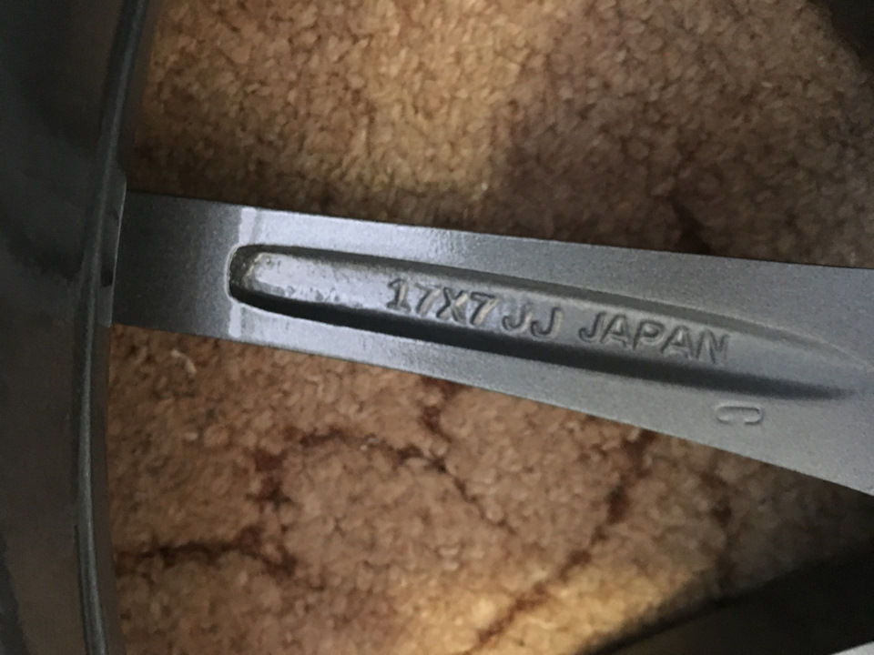 Фото в бортжурнале Peugeot 406