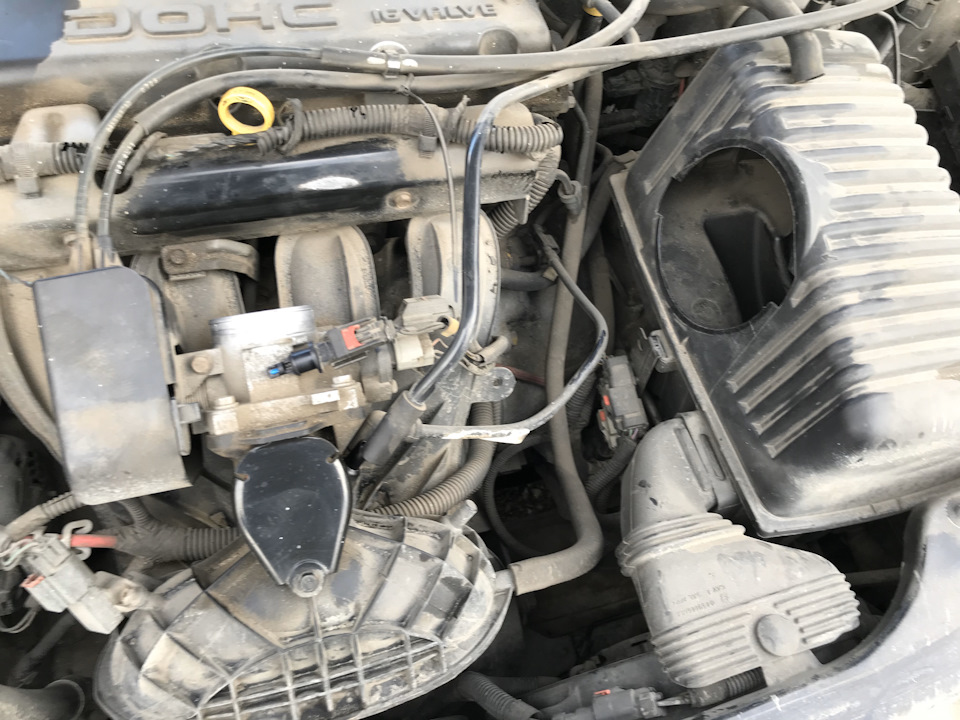 Компьютерная диагностика ниссан ноут - 88 фото