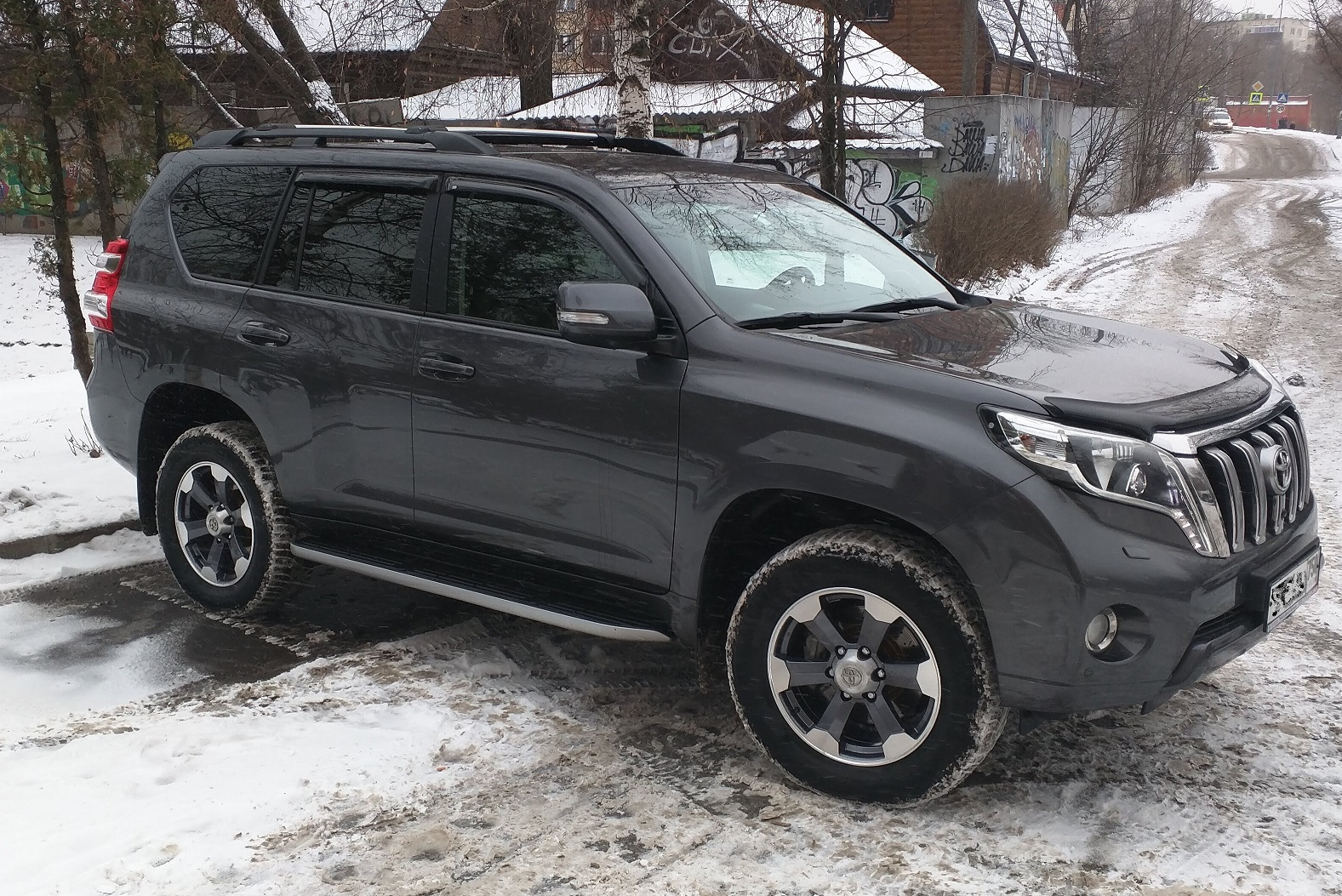 Авито прадо 150. Toyota Prado 20 года опер. Prado 20z-50. Прадо 20 года вес. Prado 20z-50-1,1м.