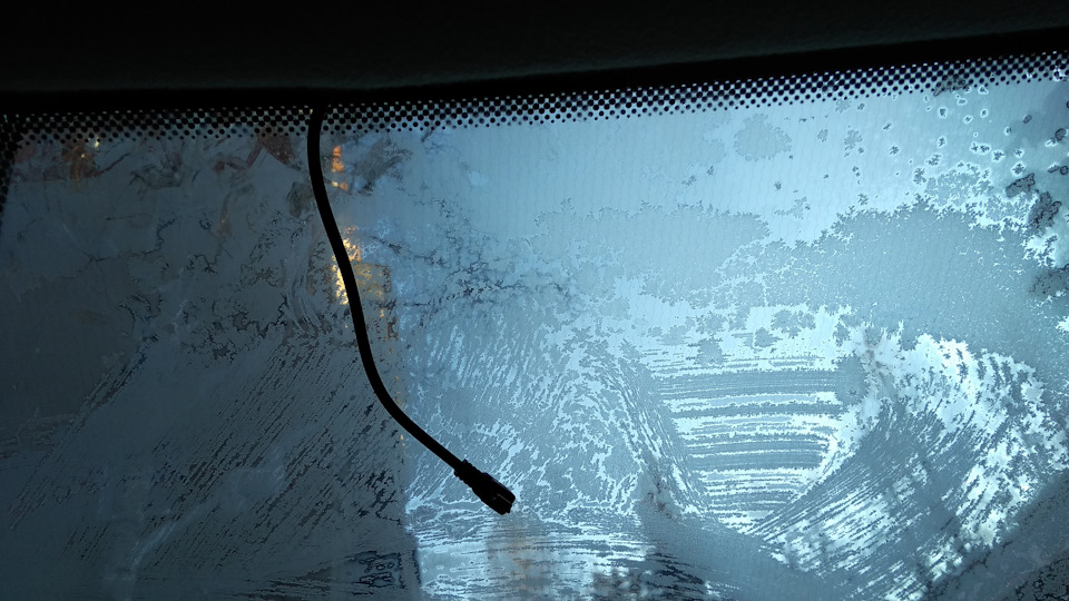 Как подключить видеорегистратор к плафону освещения рено дастер