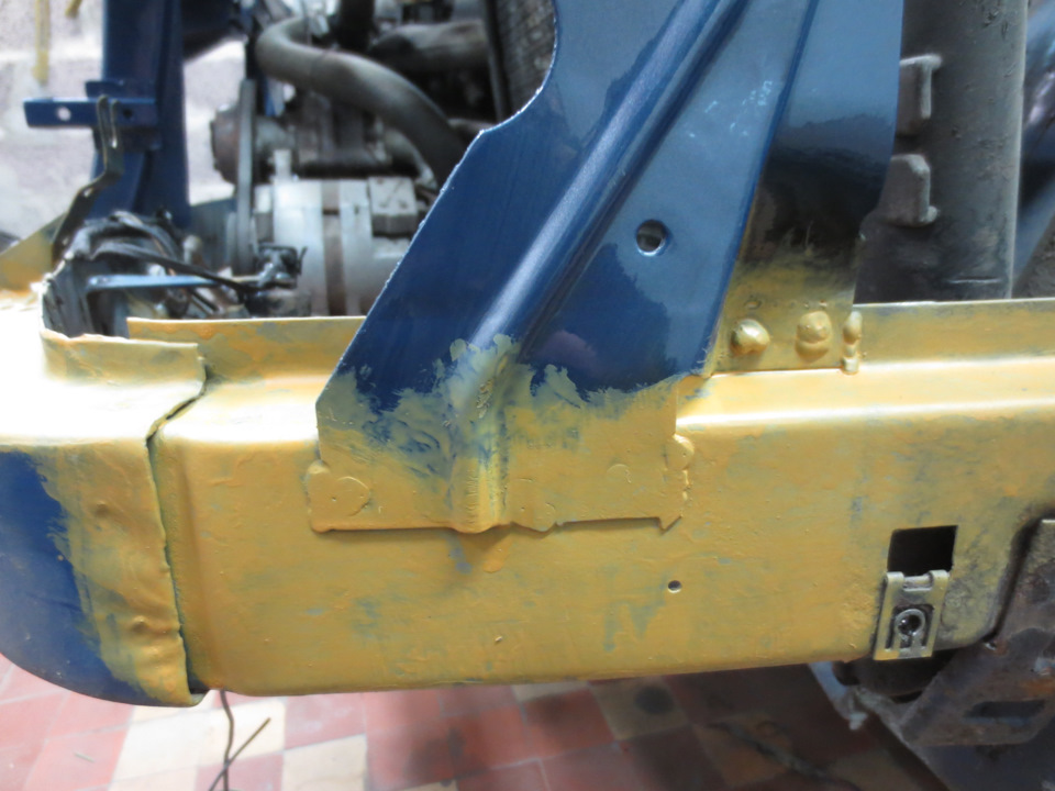 москвич 2141 в майнкрафт. Смотреть фото москвич 2141 в майнкрафт. Смотреть картинку москвич 2141 в майнкрафт. Картинка про москвич 2141 в майнкрафт. Фото москвич 2141 в майнкрафт москвич 2141 в майнкрафт. Смотреть фото москвич 2141 в майнкрафт. Смотреть картинку москвич 2141 в майнкрафт. Картинка про москвич 2141 в майнкрафт. Фото москвич 2141 в майнкрафт