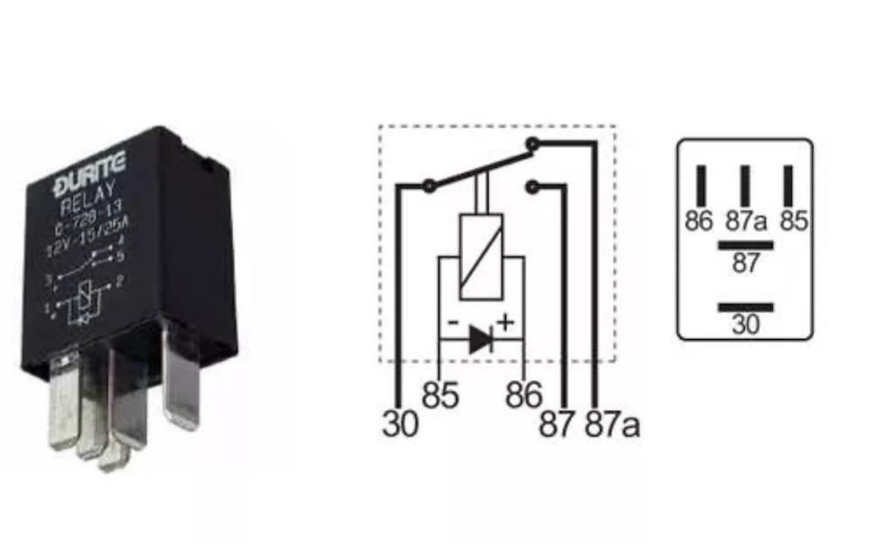 Реле 24v 5 ти контактное. AQR 12/20 Mini, реле 5-ти контактное, мини. Мини реле 5 контактов 12 вольт. Схема 5 контактного мини реле 12 вольт. Реле AQR 12/40sw-5.