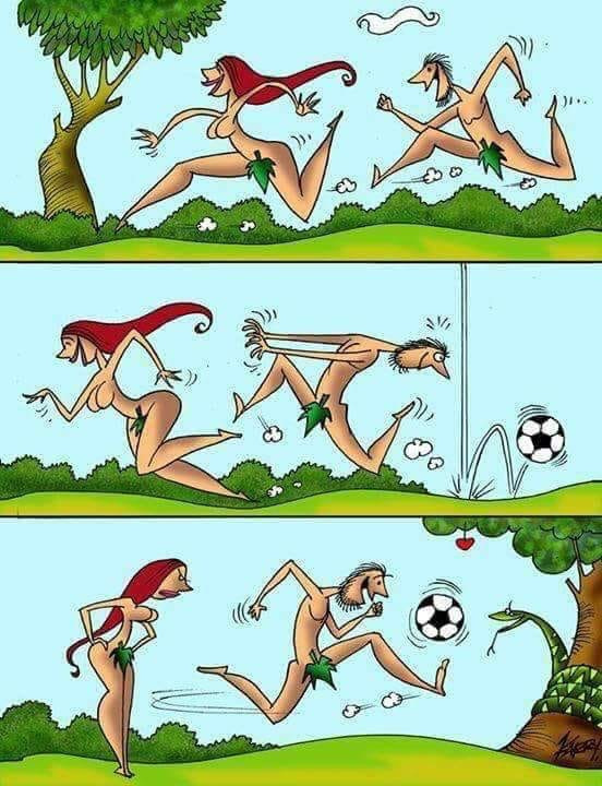 Lustige sexuelle bilder