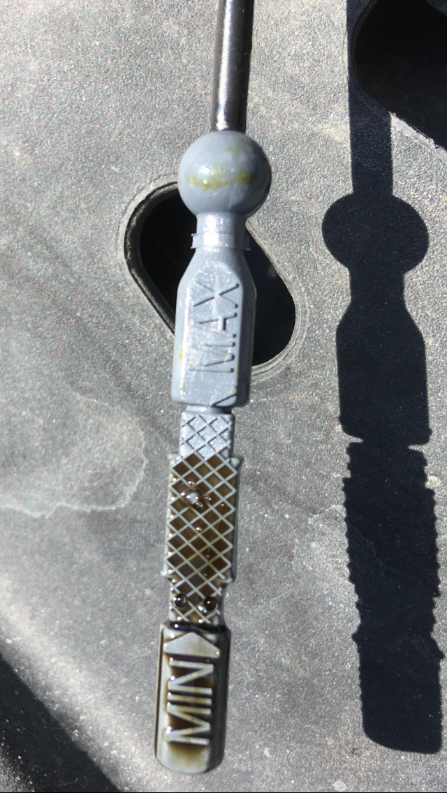 щуп акпп туарег. уровень масла туарег нф. щуп на фольксваген туарег 2. масляный щуп фольксваген туарег 3. датчик уровня масла для туарег nf.