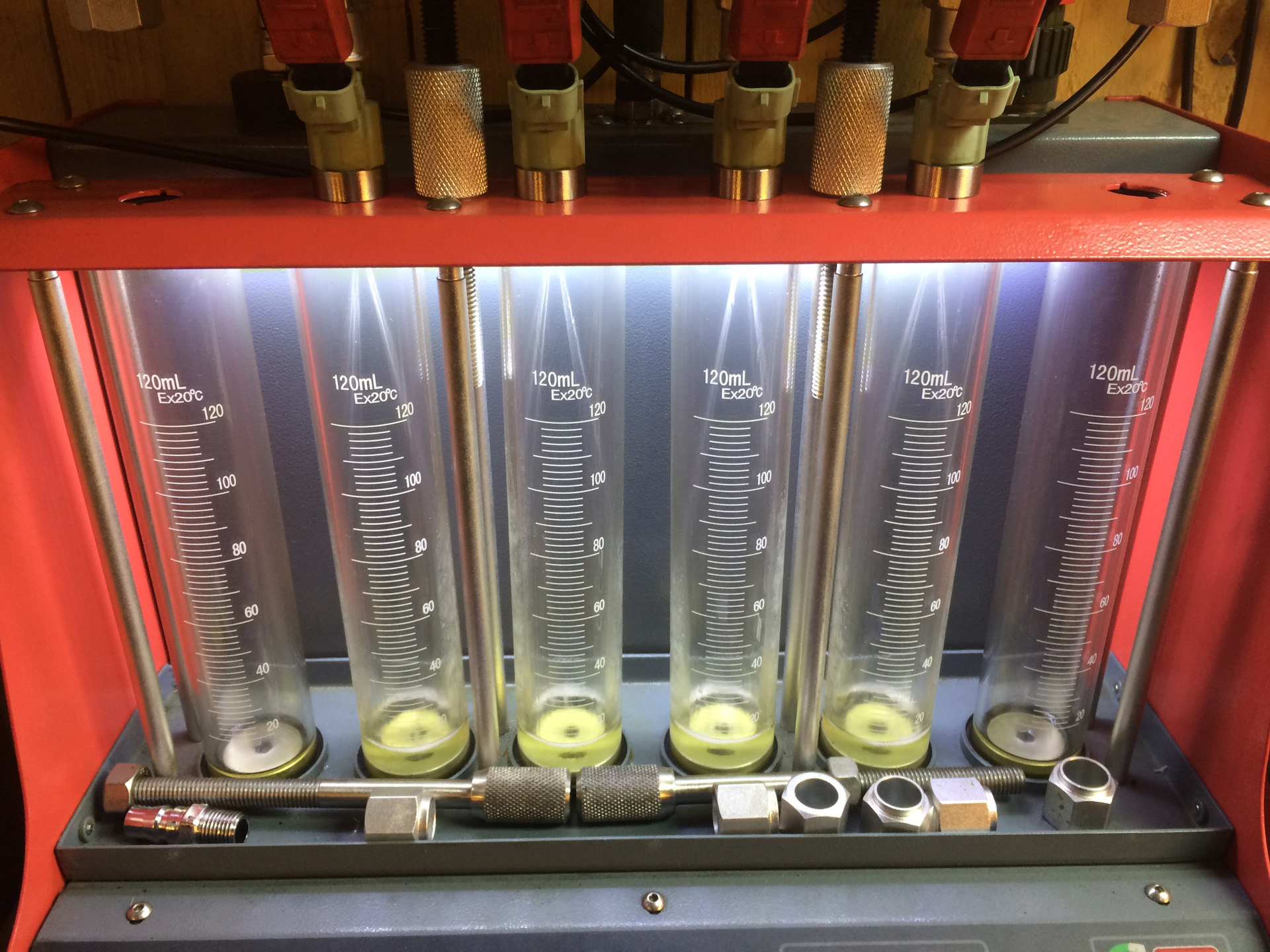 Колбы для форсунок. Колба для форсунок. Колбы с крепление промывки форсунок launch. Колба мерная для launch cnc-402/601/602/603a new/801. Набор для чистки инжектора.