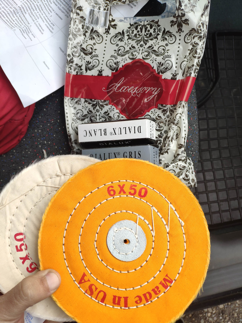 Удаление катализатора Kia Rio 3 Казань — ЧИППОИНТ Казань на DRIVE2