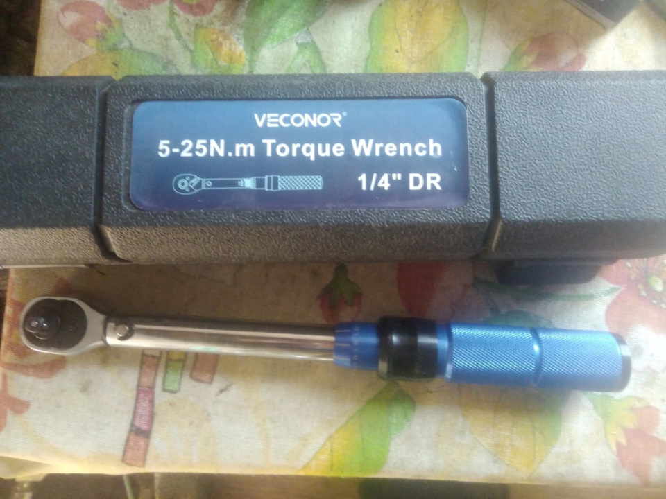 Замена свечей накала на 2.0d (2.0 TDCI, HDI 16V DW10BTED4). Свечу в ...