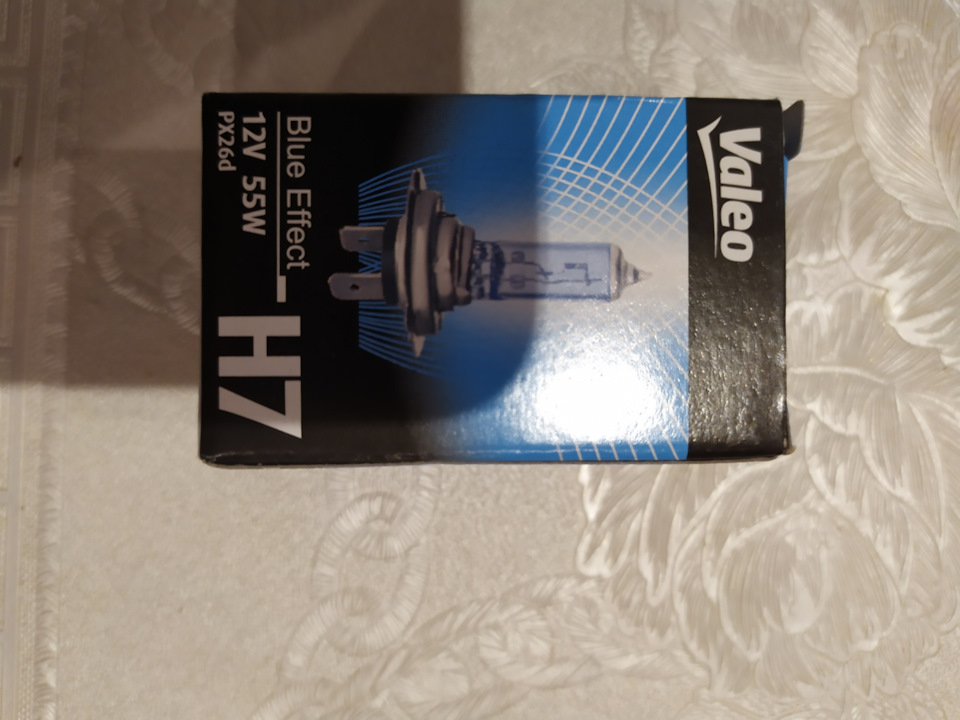 service-peugeot-508-sw-1g-1-6-2016