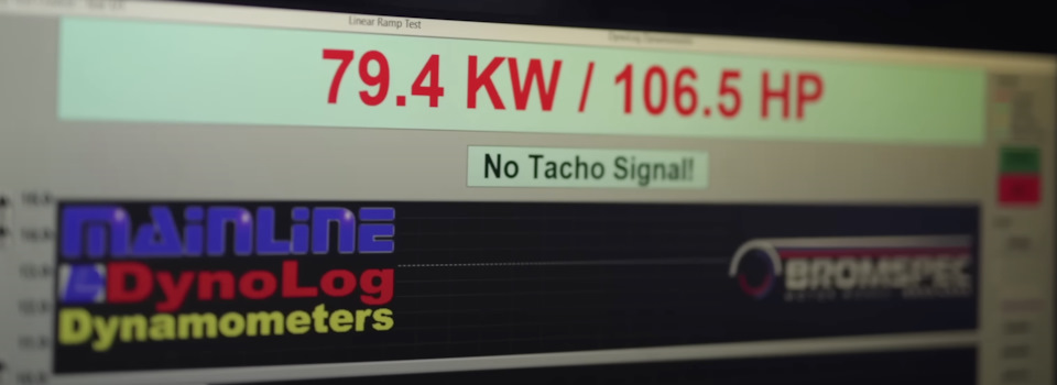 Самый дешевый турбокит на 2AZ-FE — Toyota RAV4 (III), 2,4 л, 2010 года ...