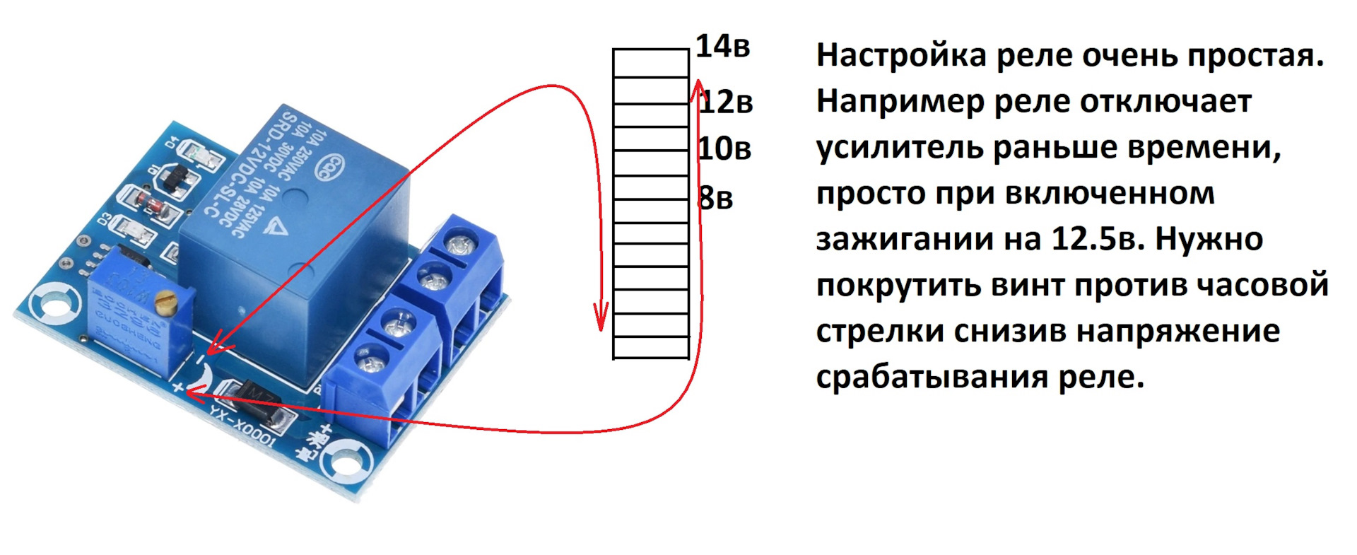 гта 5 пропадает звук в блютуз наушниках фото 47