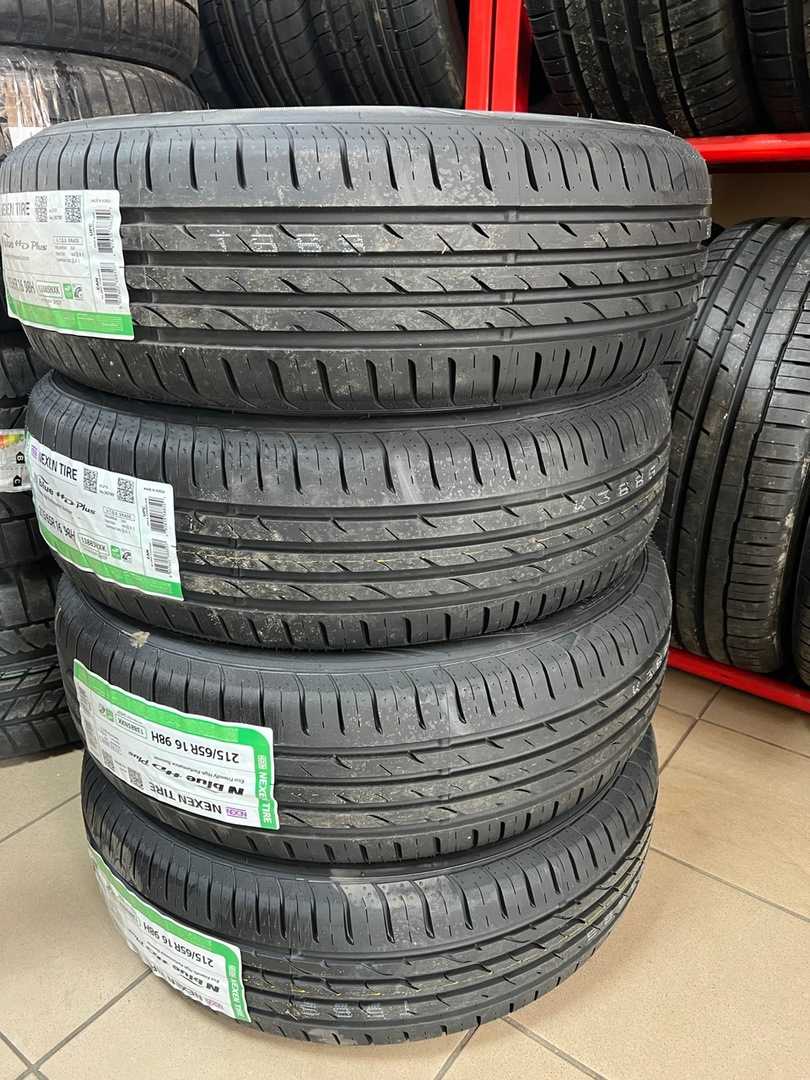 Фото в бортжурнале Chevrolet Orlando  (1G)