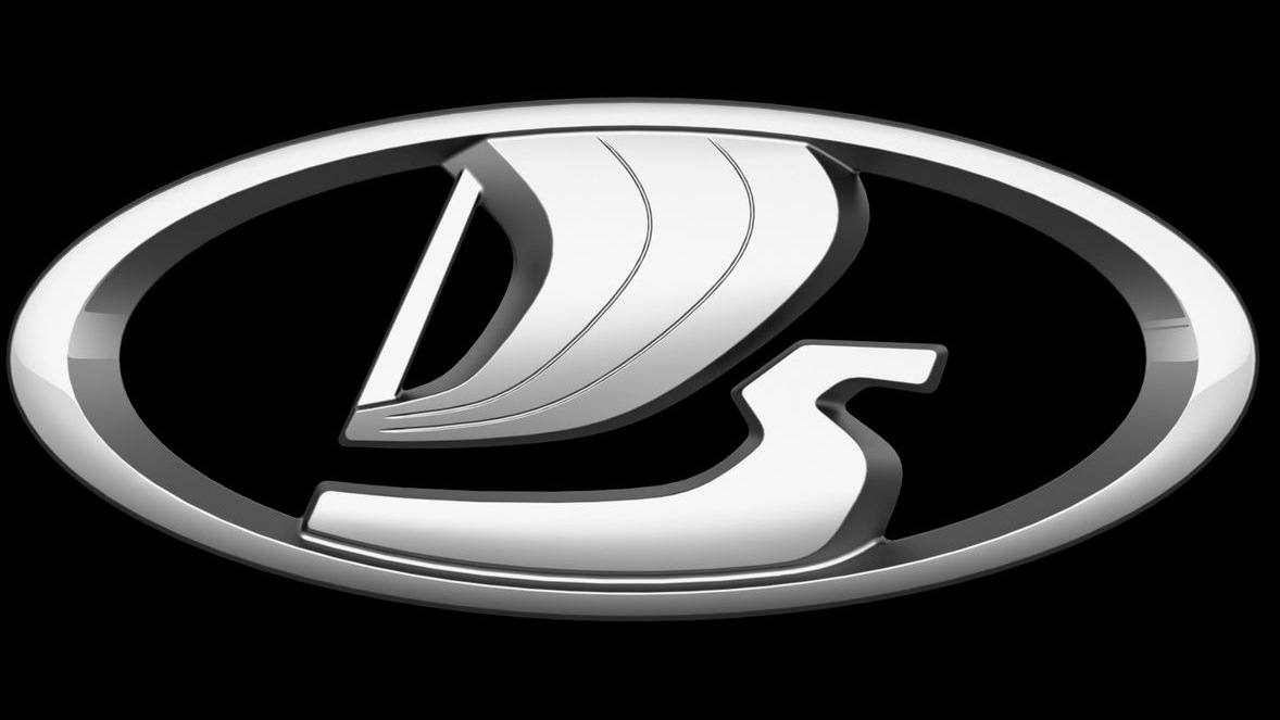 LADA Vesta 1.6 бензиновый 2016 | на DRIVE2