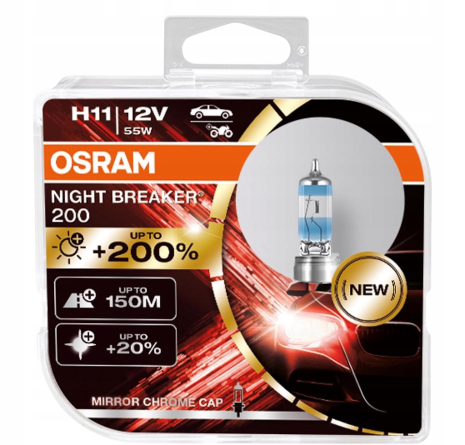 индивидуалки экспресс