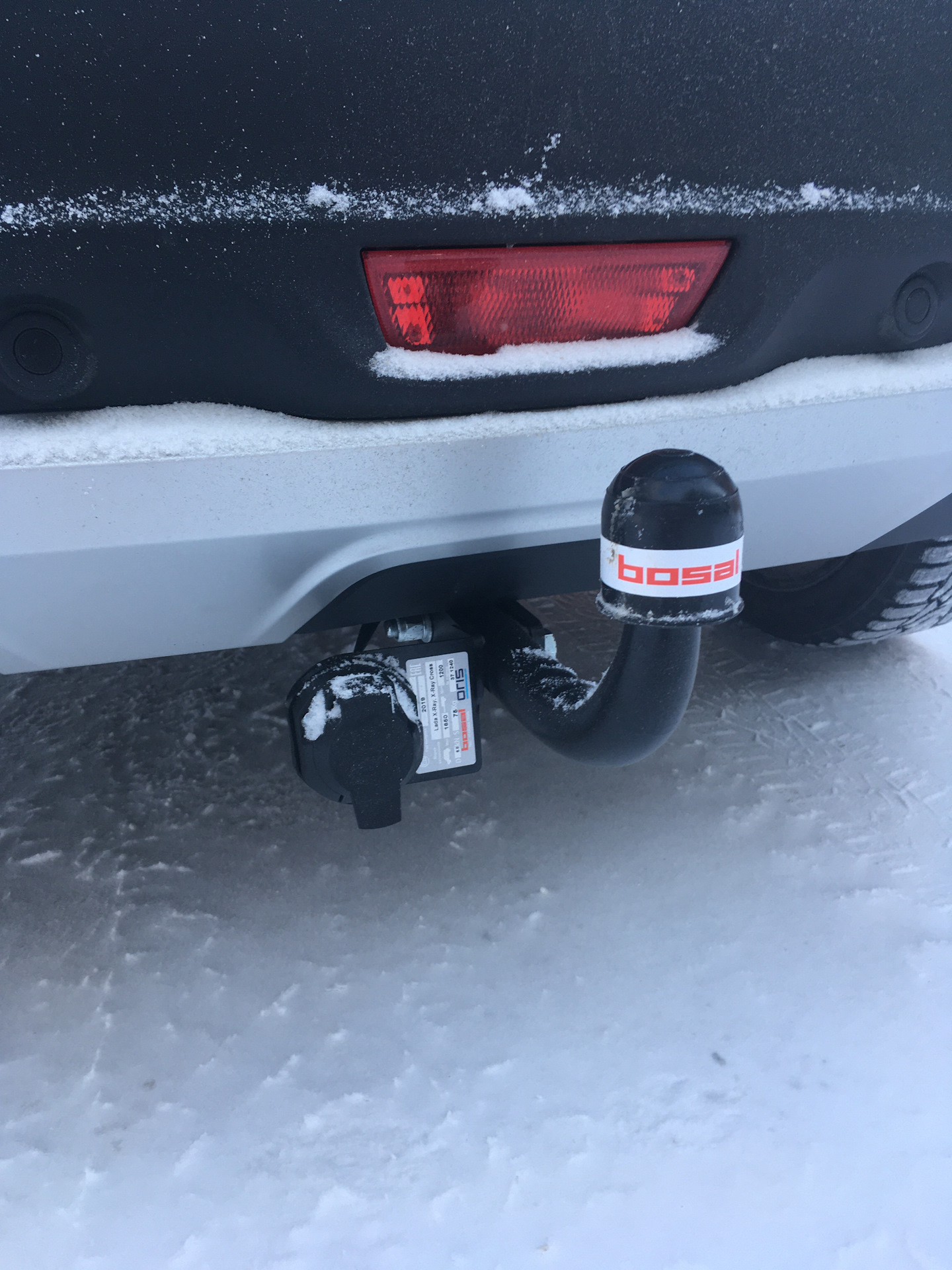 Фаркоп sherif, арт:sf. Фаркоп vamer xray. Фаркоп на х рей с подрезкой бампера. T-vaz-42a. Leader plus tvaz34h фаркоп.