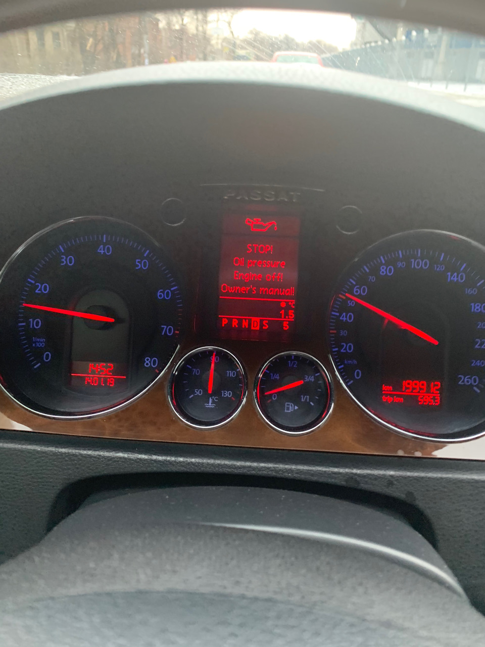 ПОМОГИТЕ решить проблему! — DRIVE2