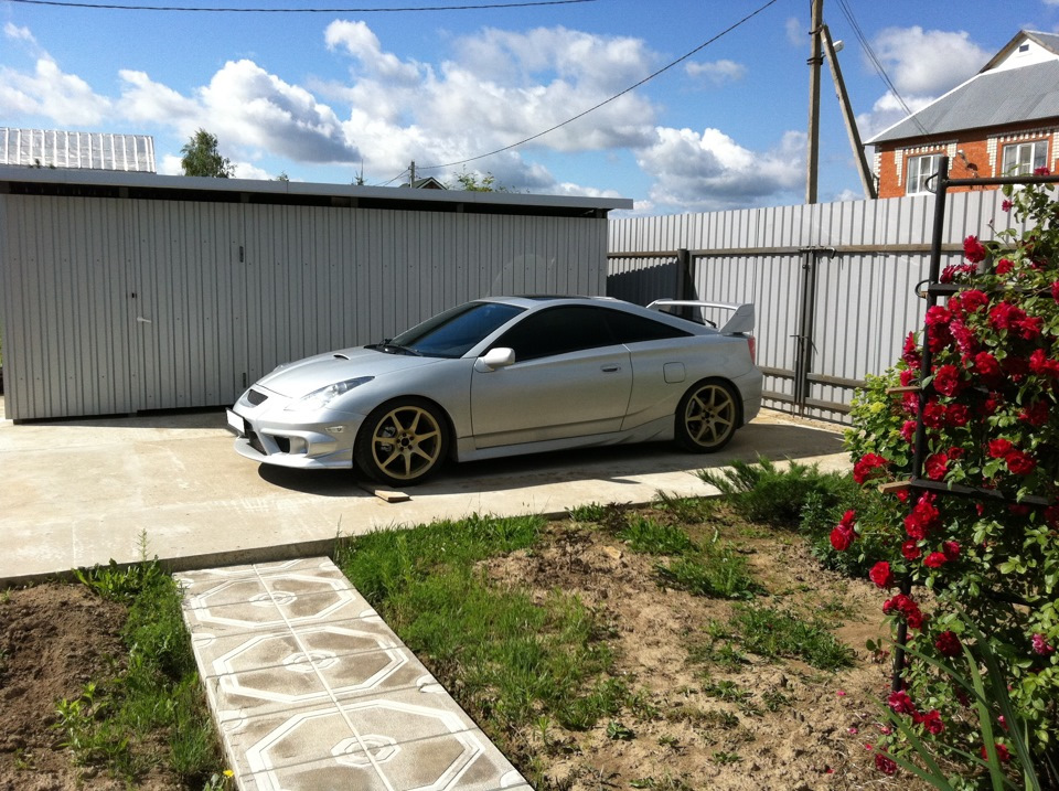 замена вертолета, сальников и масла. — Chevrolet Aveo Sedan (1G), 1,6 л ...