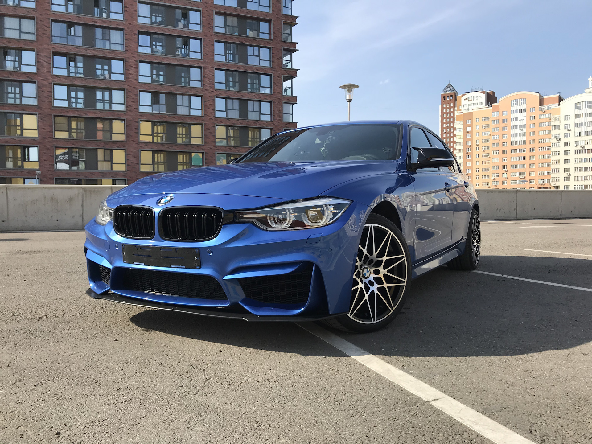 M look. BMW f30 m3 look. BMW f30 m look. F30 f30 m look. BMW f30 m2 look.