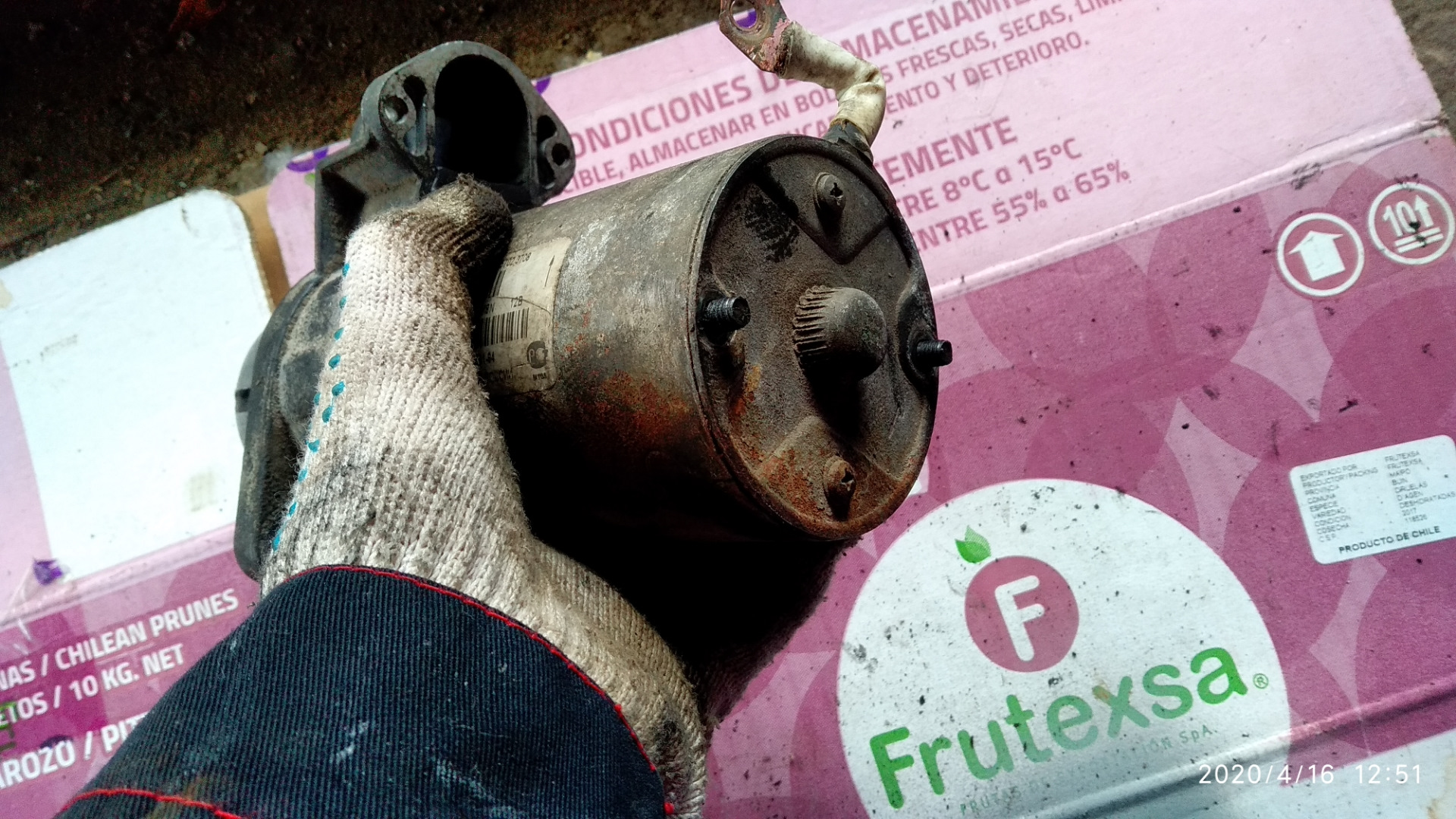 Ока стартер крутит в холостую. Ока стартер крутит в холостую. Стартер крутит вхолостую. Стартер крутит в холостую ваз 2115. Стартер крутит в холостую.