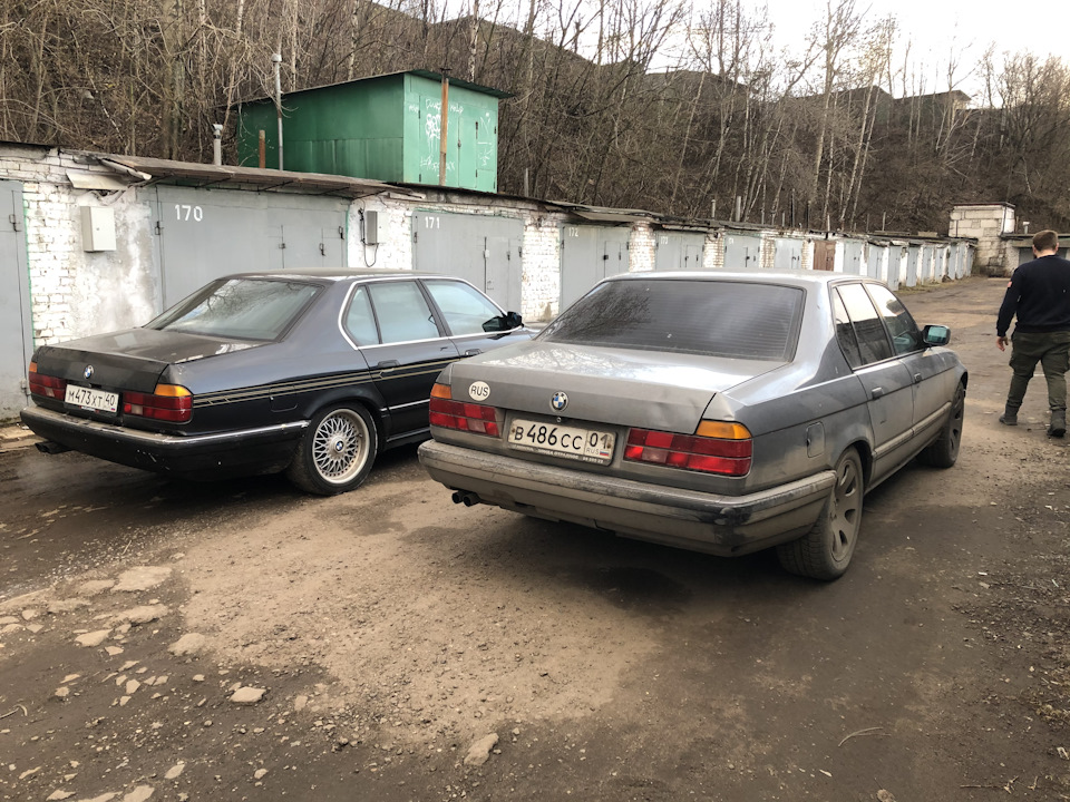 vKAAAgLhXeA-960.jpg
