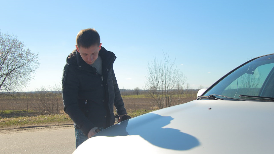 vKAAAgLp eA 960 Как открыть автоподбор автомобилей