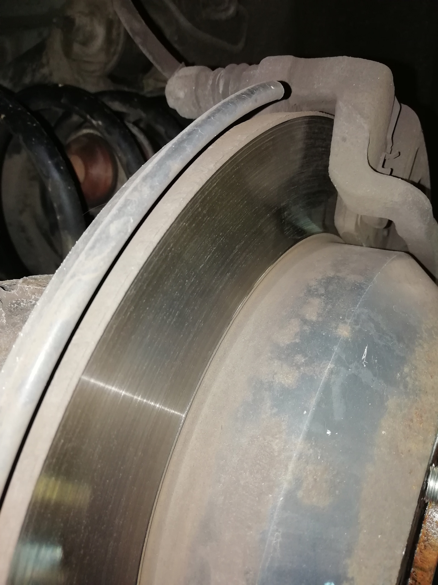 Как определить дату выпуска ремня грм рено - 81 фото