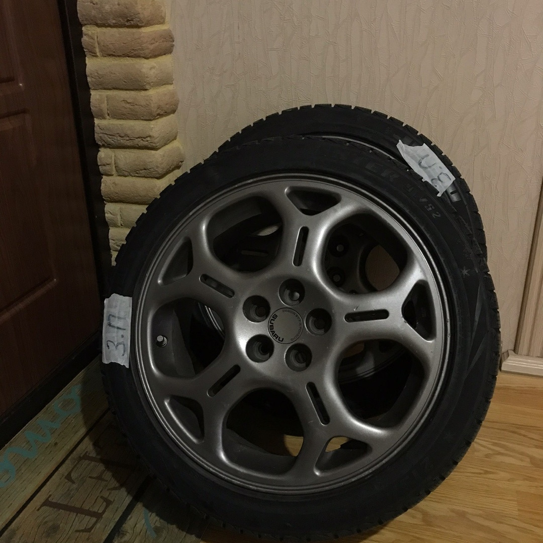 Bmw f30 цепь грм когда менять - 94 фото