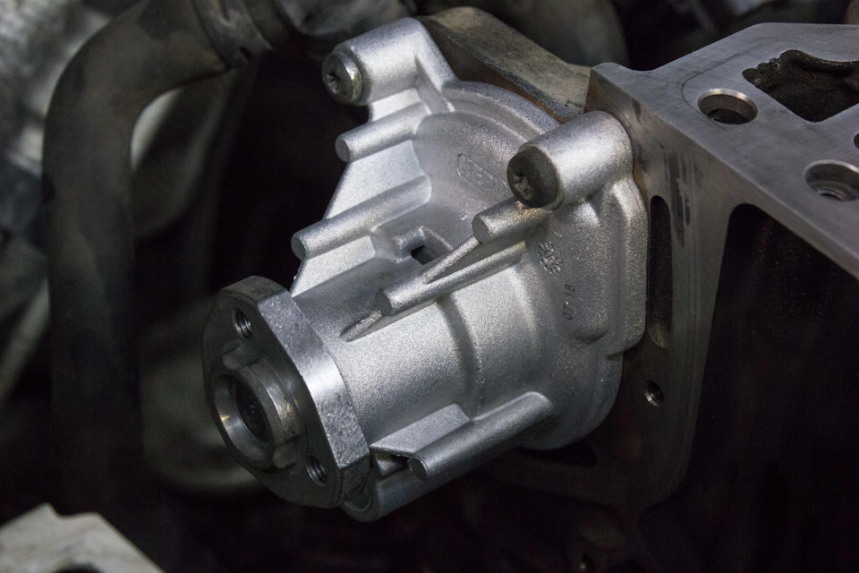 какая компрессия golf mk6 r. Смотреть фото какая компрессия golf mk6 r. Смотреть картинку какая компрессия golf mk6 r. Картинка про какая компрессия golf mk6 r. Фото какая компрессия golf mk6 r какая компрессия golf mk6 r. Смотреть фото какая компрессия golf mk6 r. Смотреть картинку какая компрессия golf mk6 r. Картинка про какая компрессия golf mk6 r. Фото какая компрессия golf mk6 r