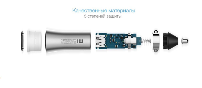Фото в бортжурнале Skoda Octavia Mk3