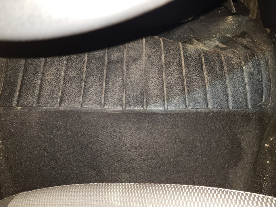 vKH04ZM3QJS9WcmbxKV4CmXuYyw 960 Мокрый ковер как быть мужиком