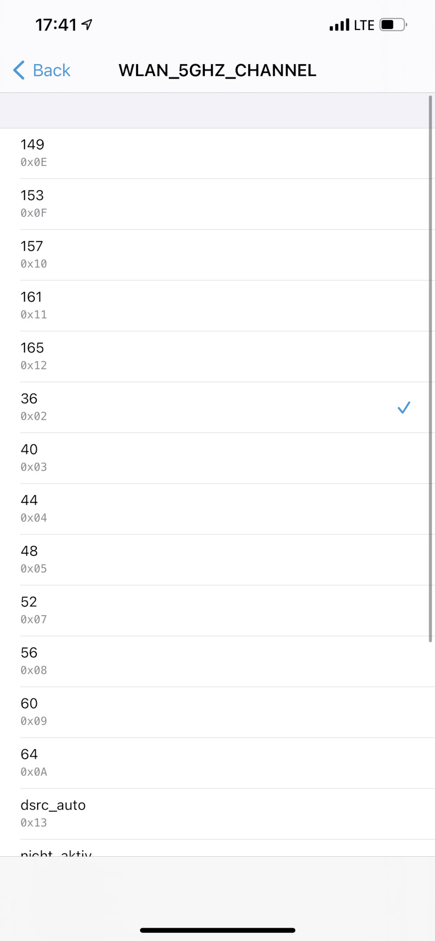 vKWRBFAsh1o7gQ XaF2kv5yqsaM 960 Как отключить apple carplay в машине bmw