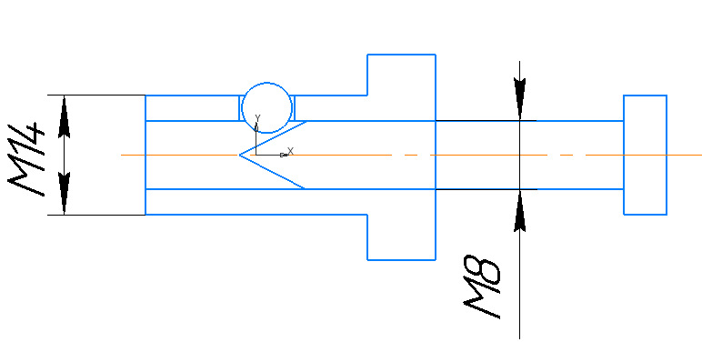 Удаление крана печки, радиатор от Lancer X. Нет антифризу в салоне ...