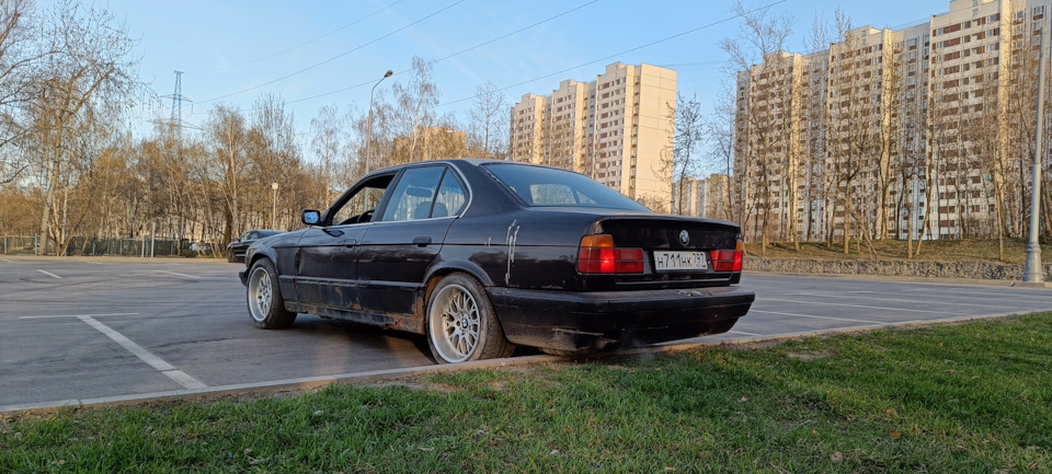 vKdLHEAIGd-GihnJKJ0Ozfcmv8Q-960.jpg