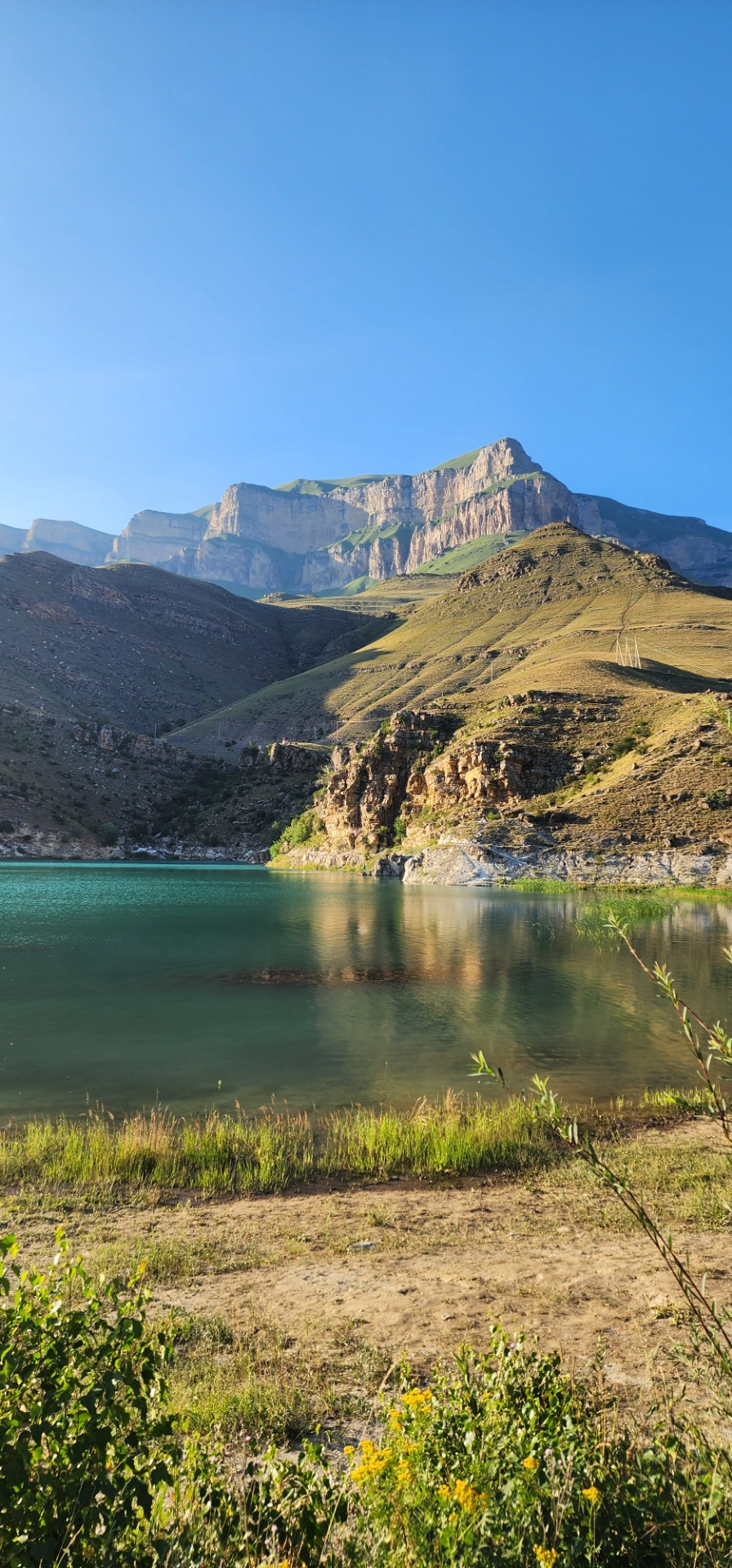 Фото в бортжурнале Mitsubishi Pajero Sport (3G)