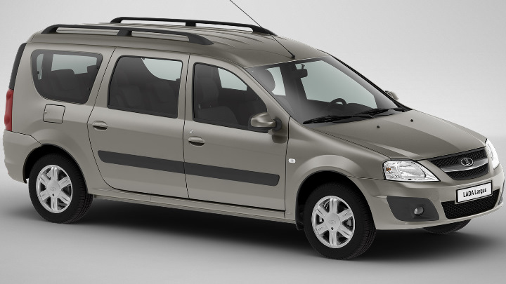 Товарищи! Посоветуйте пожалуйста хорошие фирмы (фирму) аналоги. По ...