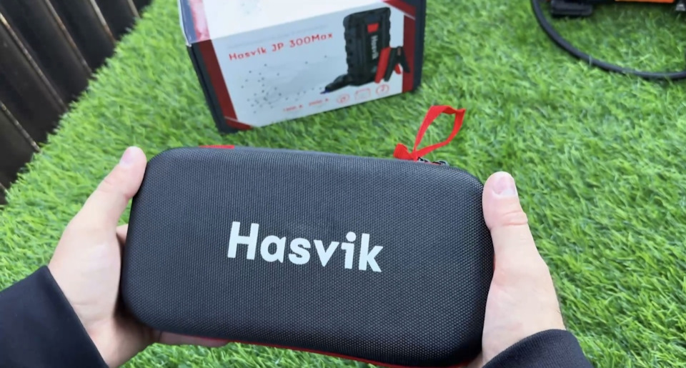 Фото в бортжурнале Opel Astra H