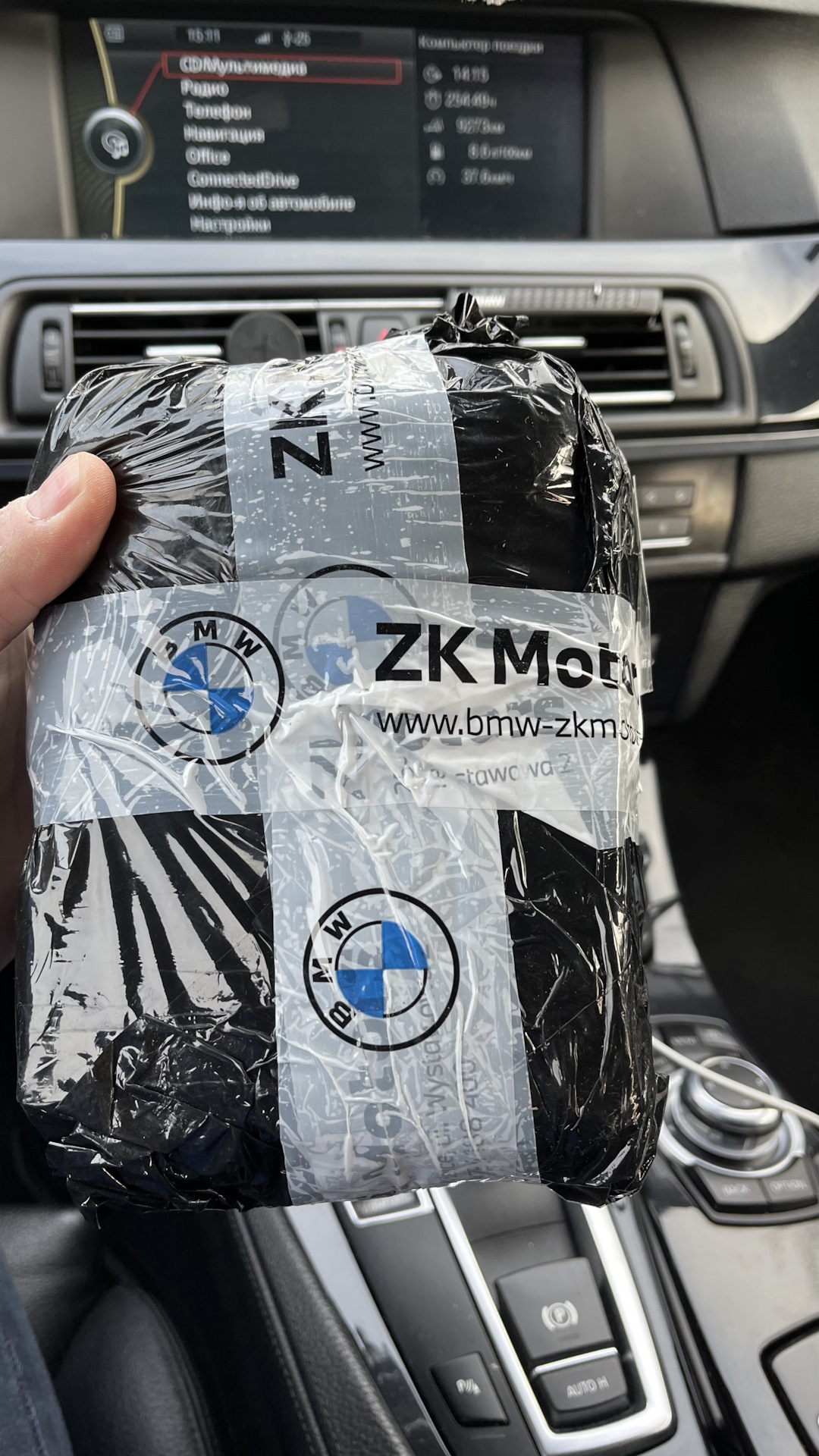 Результат выполнения программы при n=1. Числа фибоначчи формула c++. F n 10 при n 2. Алгоритм вычисления значения функции. F n 10 при n 2.